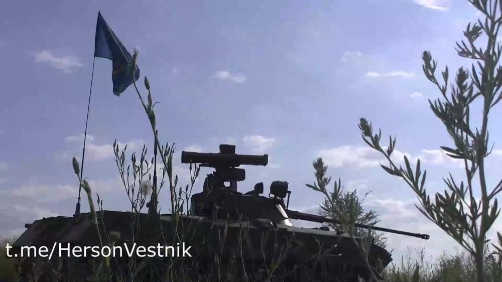 ������ ���������� ����������� �� ������������� �������������� ��� �� ����������