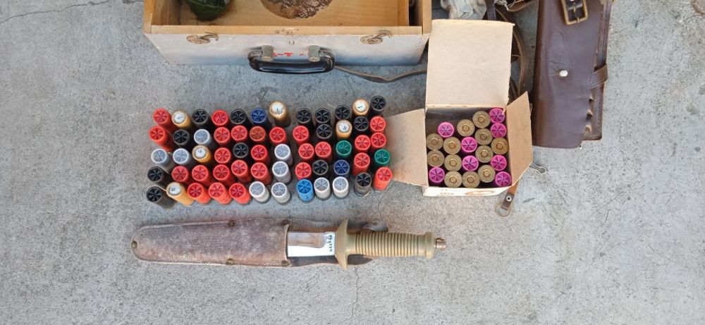 � ���������� ������� ����� ����� ������ � ����������