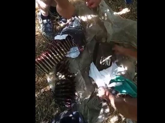 � ���������� ������� �������� ��������� �������, ��������� ������ ��� ��������