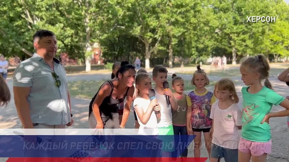 ������������ ����������� �������� �������� ���������� �������� ����� �����������: 15 ���� ���� ��������� ������� ������� �� ��������� ������������� � �������� � ������������ ������