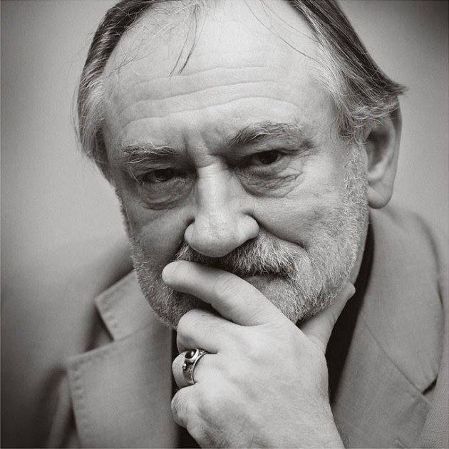 ��� ��������� � ������ � ��������� ������� �� ��������, � ��������� ������������ �� ������� ��� ����������� ������������, ���������� ������ �������� �����������