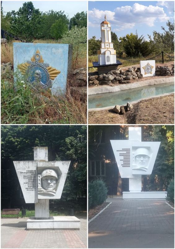 ������������ ������ "������� ��������� �������" ���������� �������������� ���������� ������ ���. ����...