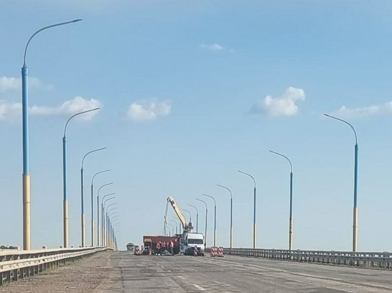 ����� �� ����������� ����� ������������� ������