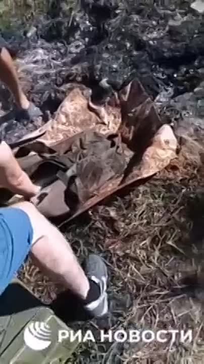 ������������ ���������� ��������� � ���������� ������� �������� ������� ������, ������� ����������� ����� � ������� � ������������, ������� ������������� ������������ ��� ���������� �������� �� ���������� �������