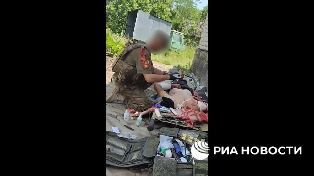 �� ����� ������������� ����������� ����� �� "�" ��������� ������ ����������� ������ ������� ������ � ���������� ��������