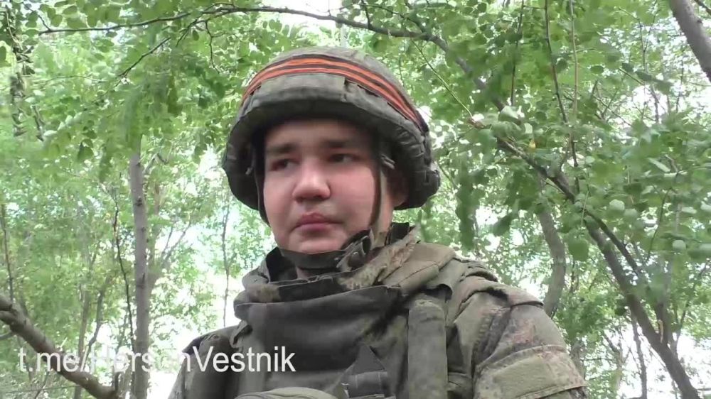 �� �� ������� �������� �������� � �������