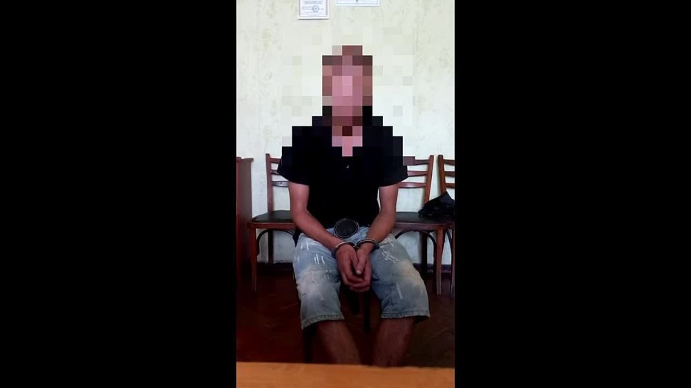 ������������ ������� � ������� �������� ������� ��������