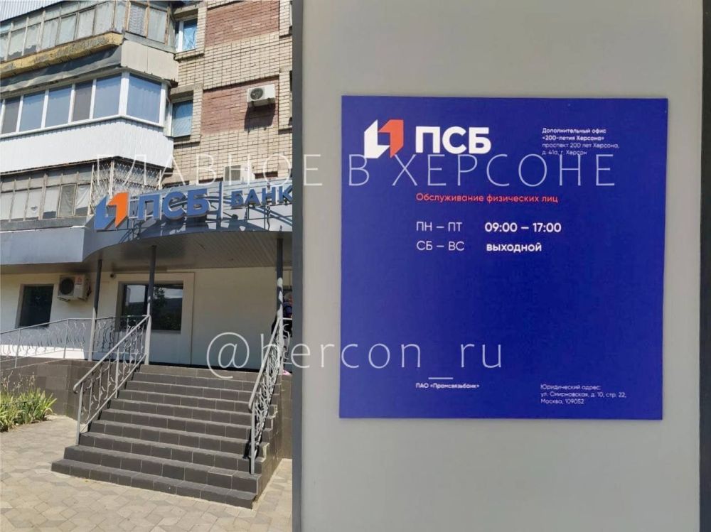 � ������� ��������� ������ ��������� ����������� �����