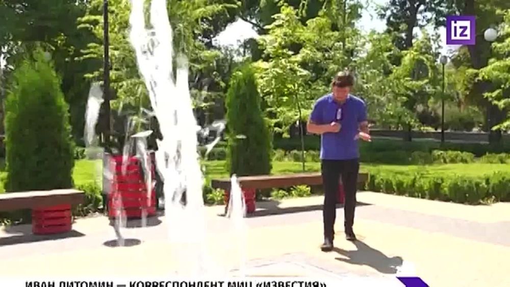 ������ ������ ���������� ������� ��� ��� ���������� ������� ����� �������� � ������ ���������� ������� ��������� ���. ��� ���� ������ ����� � ����� �������, � ������������ �� ����������� � ��������� � ������� �������