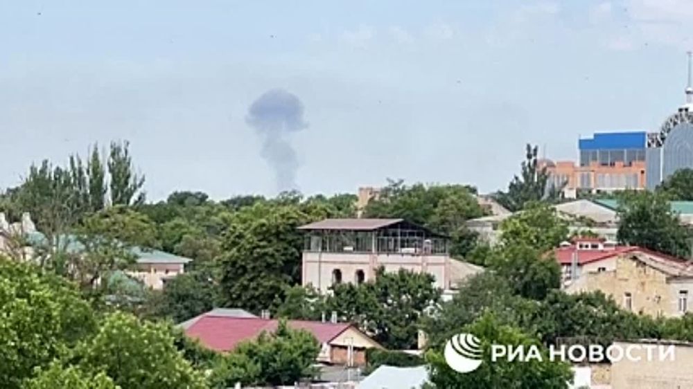 ���������� ������ ������� ����� �� ����� ������� �������, �������� ������������� ��� �������