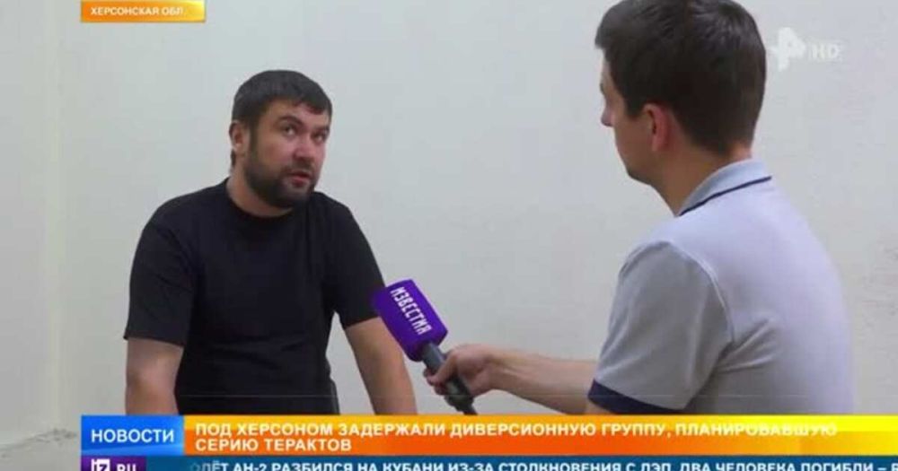 ������� "��������" ������� ����� ���������� ���������� �����������