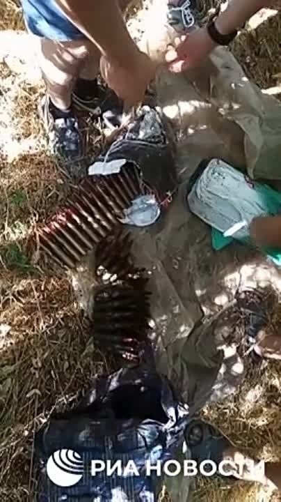 ���������� ������� ��������� ��������� � ���������� ������� ���������� �������, ����������� ����� ������ � ����������� ��� ��������, �������� ��� �������