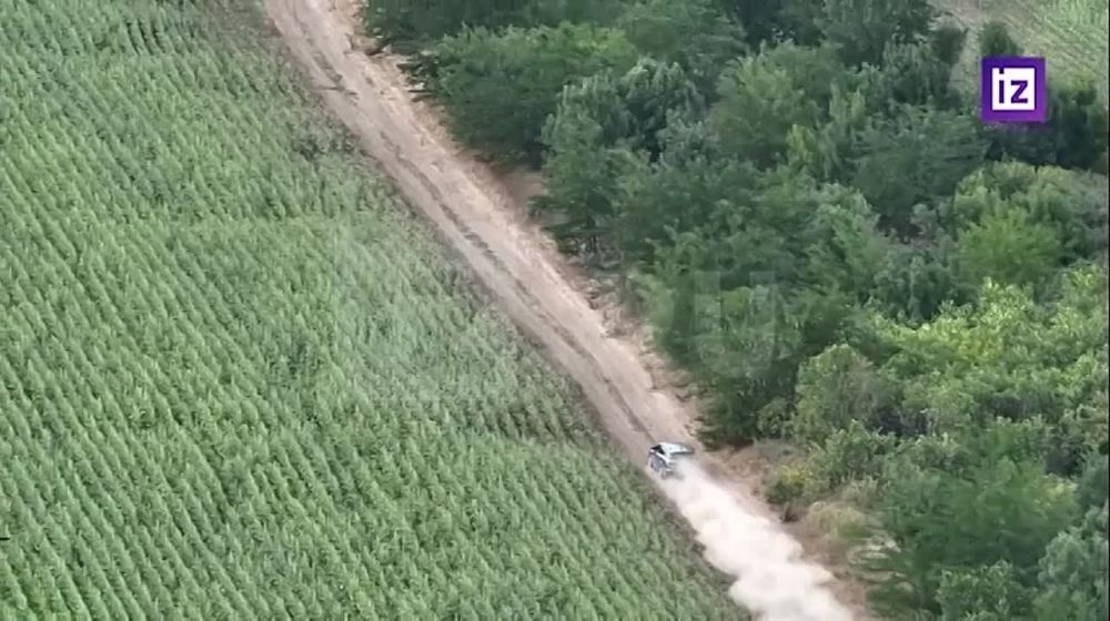 ���������� ���������� ����� � ���������� ������� ������ ������� ������ �����, �� ��� ����� �� �� �� �����