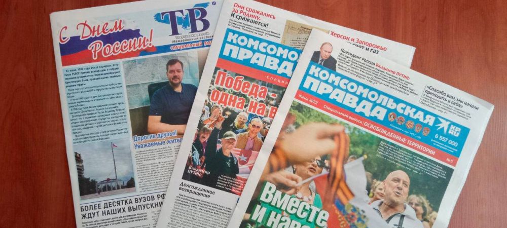 � ��������� ������ ��������� ������ ����� ��������� �������� ������ ������ �������������� ������