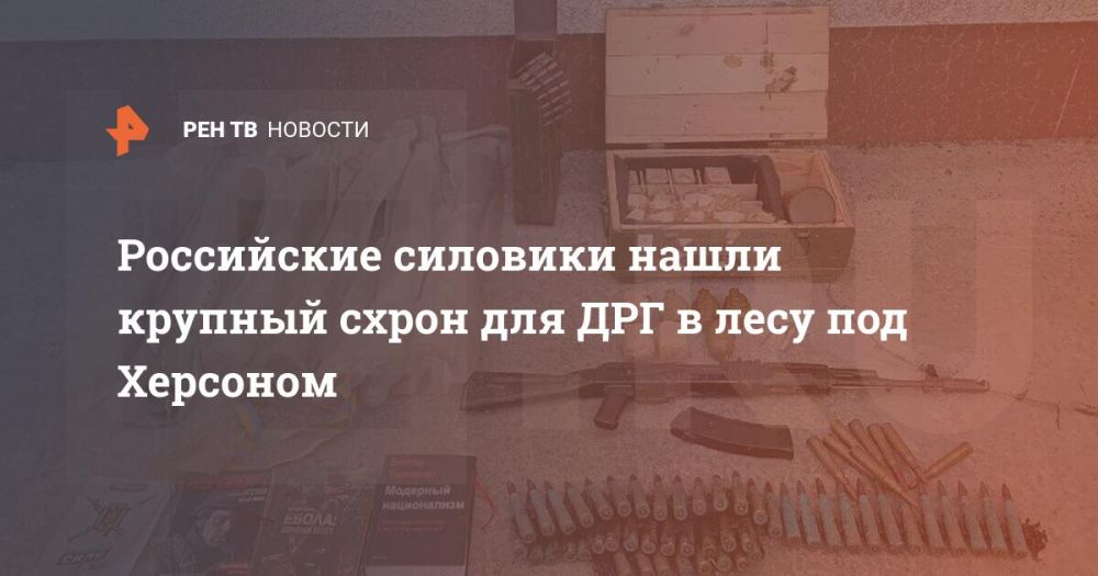 ���������� �������� ����� ������� ����� ��� ��� � ���� ��� ��������