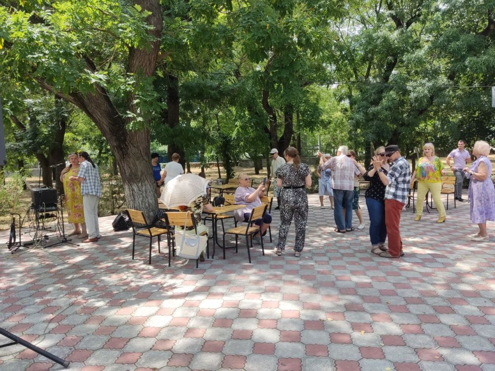 ������ ������� �������� ������� � ��������� �����