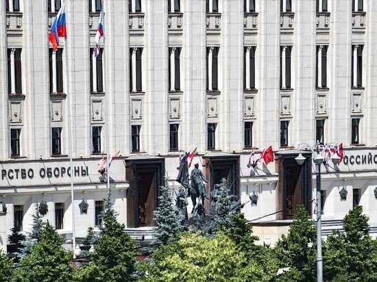 ���������� ��: ����� ��� ���������� �������� � ���������� 14 ������