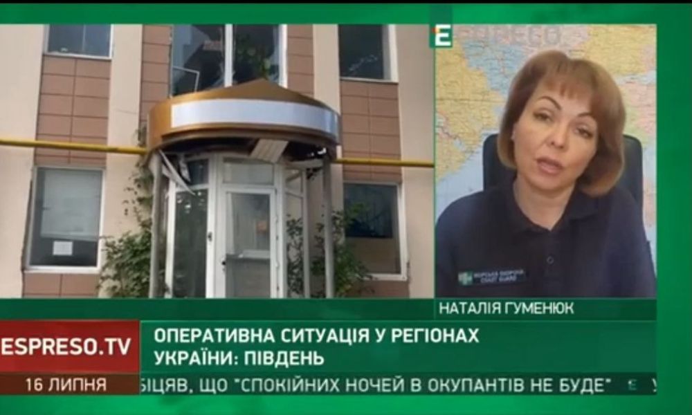 ������� ����������� � ������������ ����������