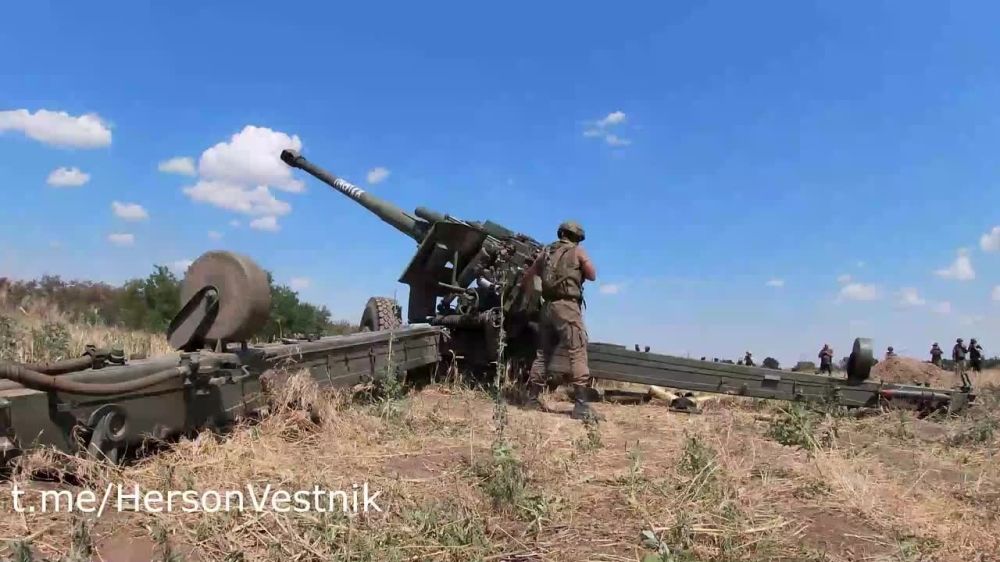 ��������� ���������� �� �� �������� �� �������� ����� ���������� ������������� �� ����� ������� ���������������