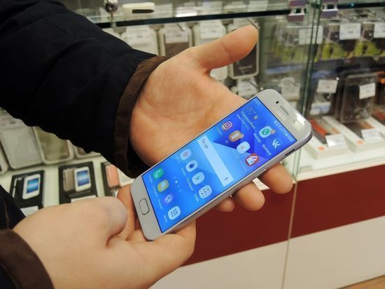 � ���������� ������� �������� ���������� ��������� ������ �������� 85%