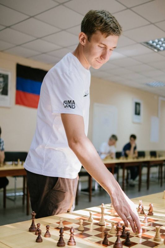 ���������� ������� ������� � � ������� � ���. ��� ����� ������� ����� ���������, � ��������� ����� ���� �������� ���������� ������!