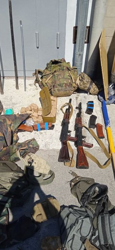 � �������� ����������� � ������� ������� ����� ������ � ����������