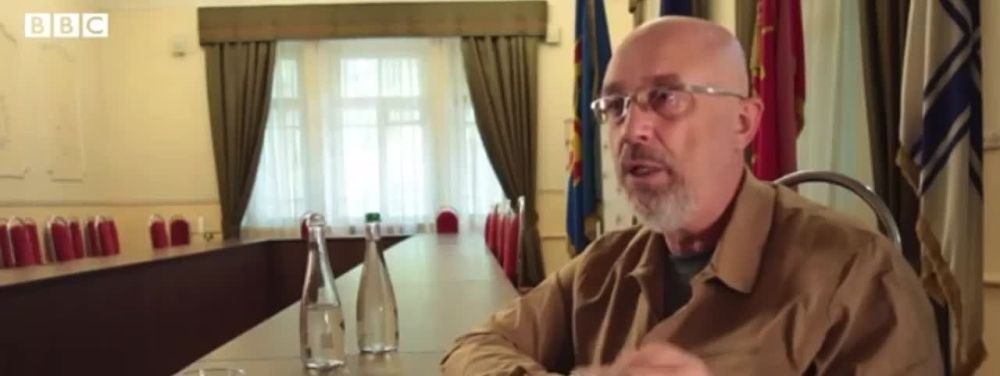 � ��� � ������� �� �������� BBC, � ������� �������� ������������ �� ������ ���������