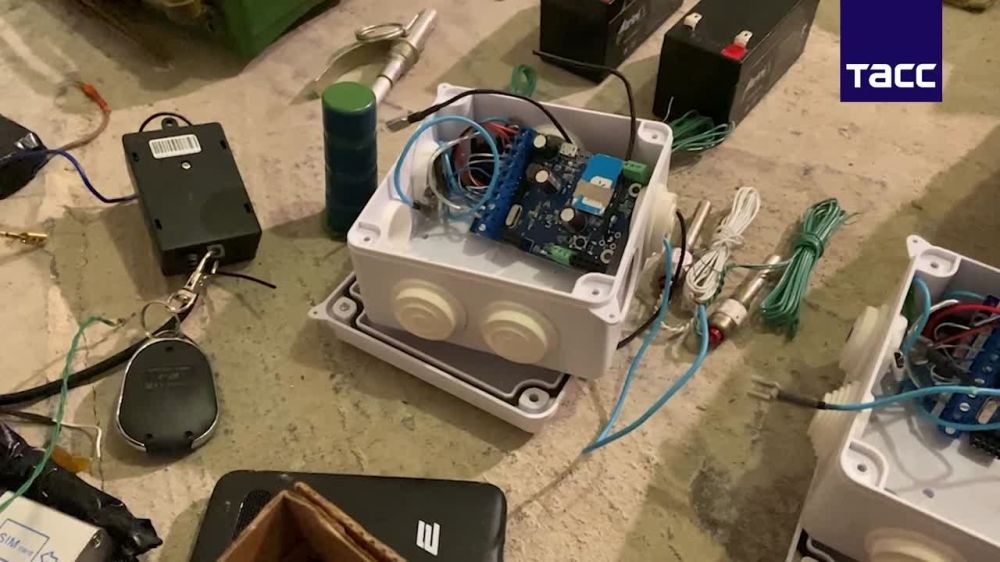 ���������� �������� �������� ������� ������, ����������� � �������� ���������, ������� ����������� ���������� �����������-���������������� ������, ������������� � �������