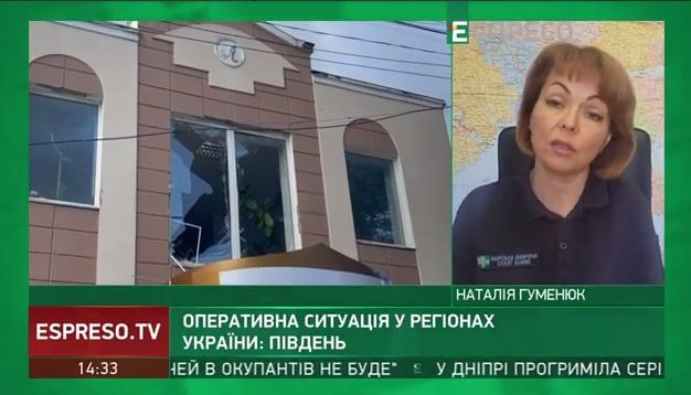 ���� �� ����� ������ �������, ����� ����������� ��������?