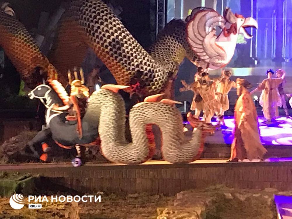 ��������� "������" ����� ������ ������