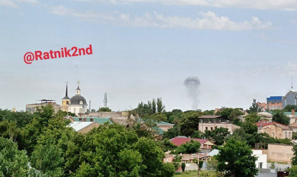 ���������� ������� ����� ������ ���� �� �������� �������