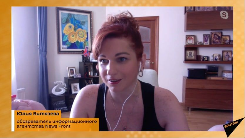 ��������� � ��� �����, ������� ����������, ��� ��������� �� ����� �������, ���� �������, ��� ��� ������ ����������, ��� ��...