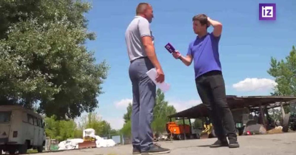 ������ ������ ���������� ���������� �������� ������� �������� ���