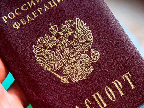 ������ ������� ������ �������� ����������� �� �� ���������� ���������