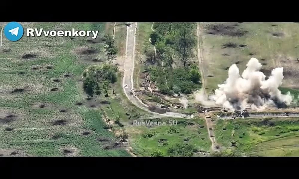 �������� ��� ������������ ����������� ������� ��� �� ������������ �����������