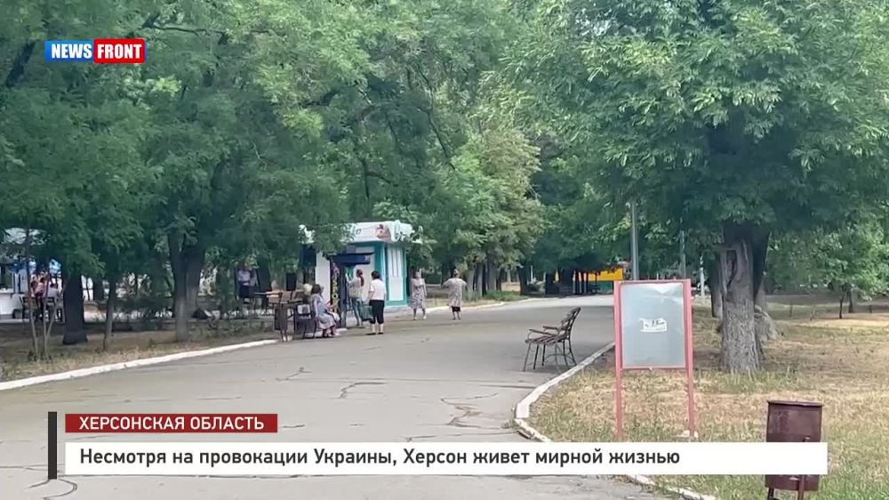 �������� �� ���������� �������, ������ ����� ������ ������