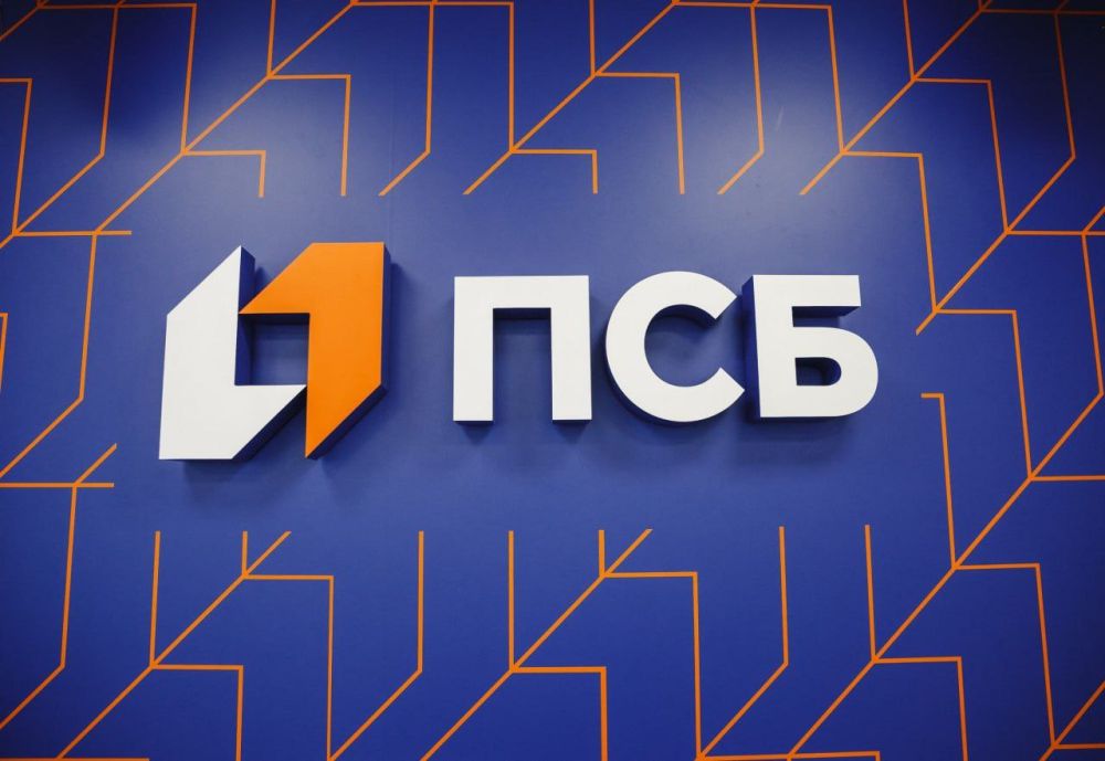 � ������� ��������� ������ ��������� ��������������� �� ��������� 200 ��� ������� 41�