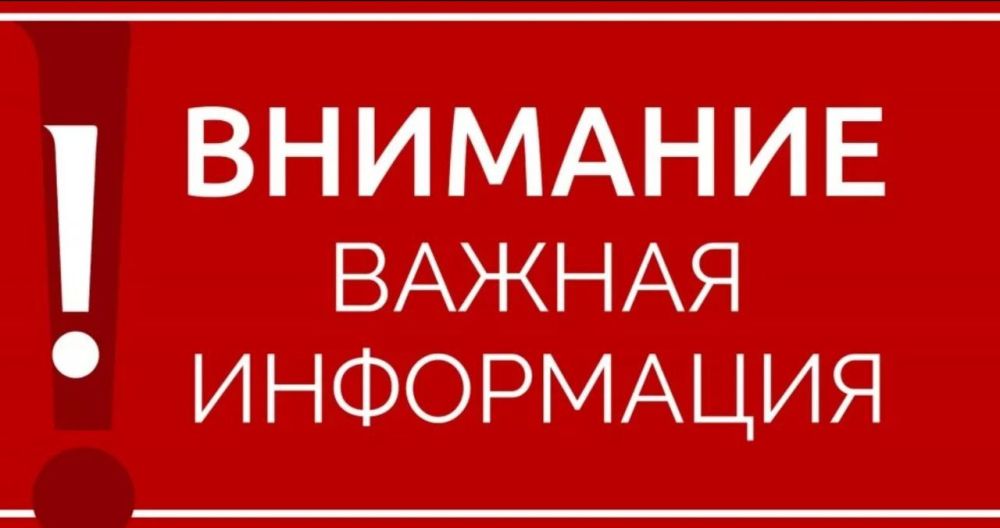 � ������� �������� ������ ������������