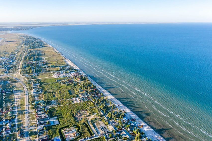 �� ���������� ������� ������ �������� �������� � �����