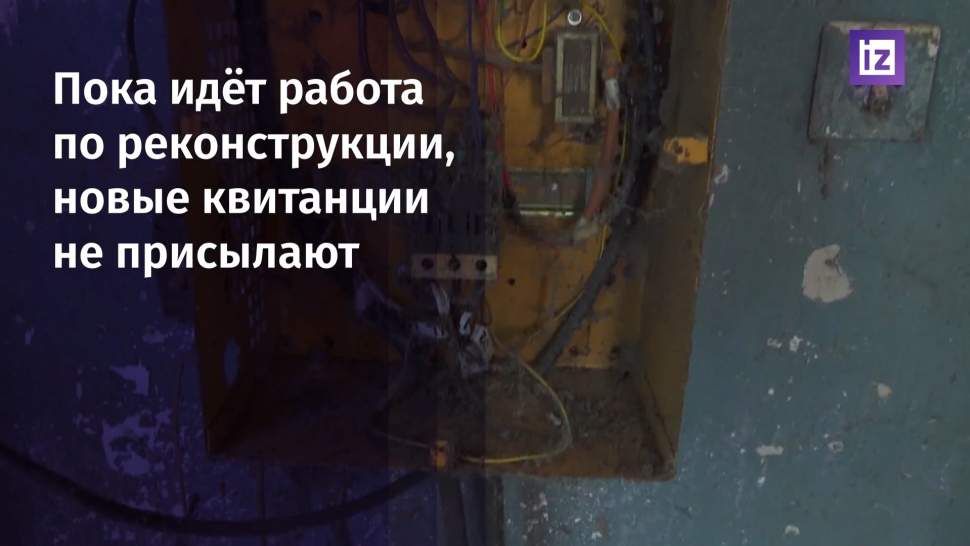 ������ ������ ���������� ������� ���������� ���������� ������� ��������� ���