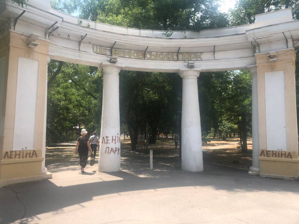 �������������� �������� ������ �������� �����