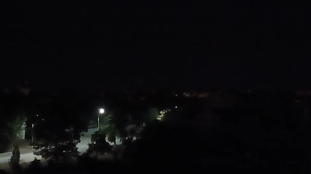 � ������������ ������� �������� ���