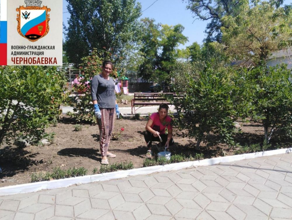 ������� ����� ������� � ����