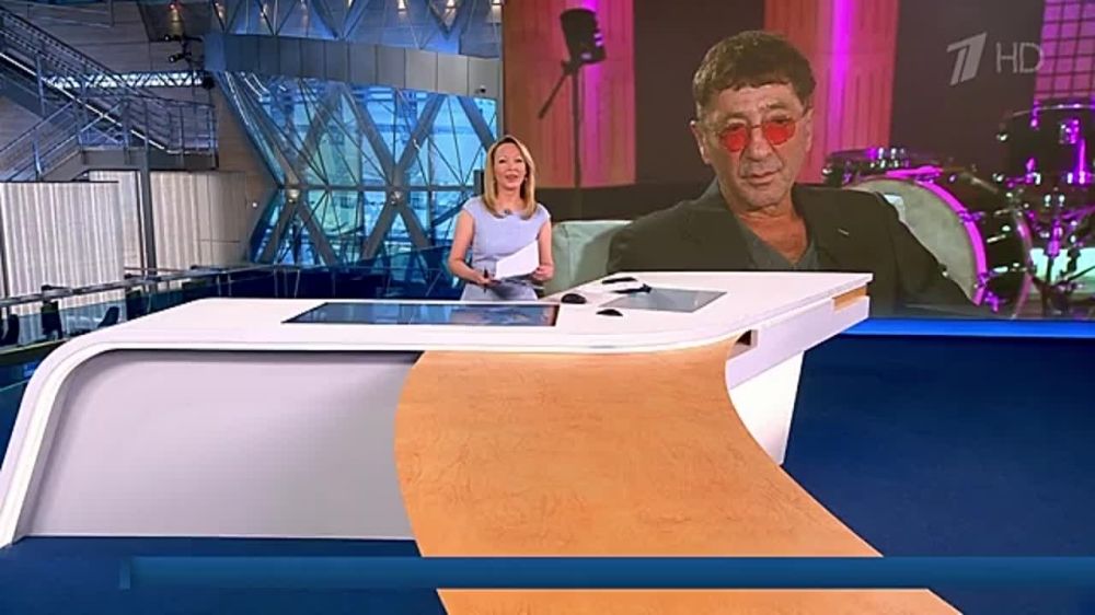 �����, ������� ����� ��� ������, ����������� ������� � �������������� �����