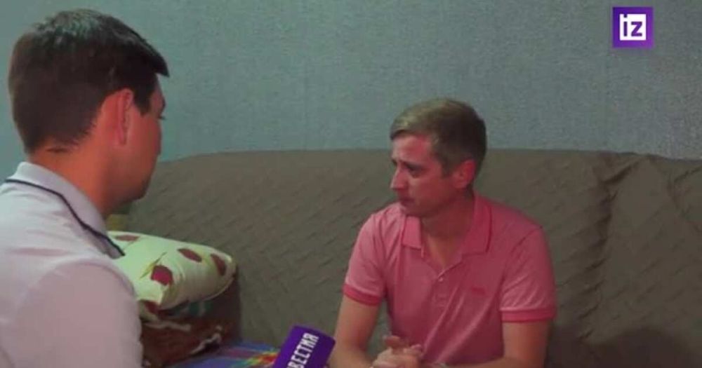 ����� ����������� �����������, �������� ��������� �� ������ ���������