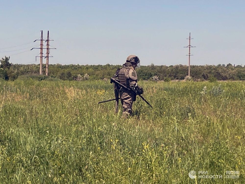 � ������� ���������� ��������������� ���������� ���������