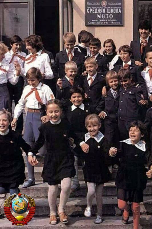 �pac���� �������� �op��! �� ��� � x�����