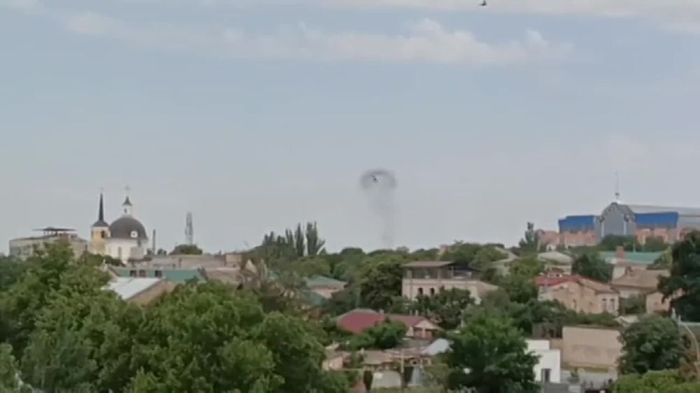 � ������� �������� �� �������� ������ � ����