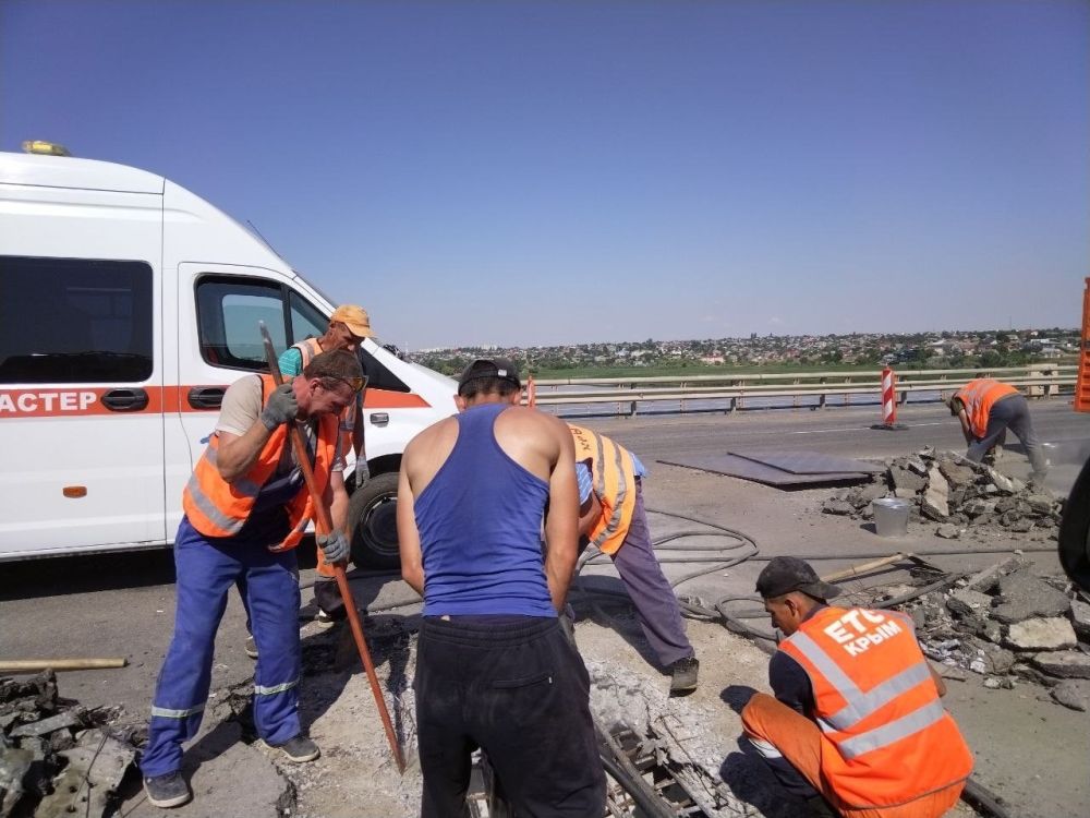 �� ����������� ����� ����� ��������� ��������� ������