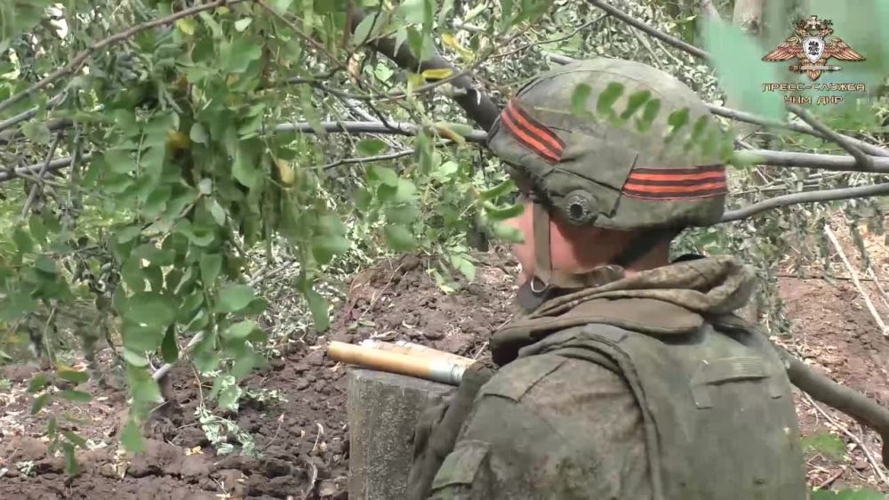 �� ���������� ����������� ���������� ����������